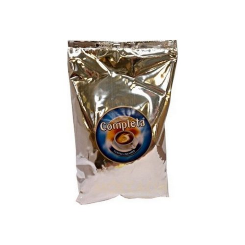 Completa coffee cream powder - 1000g