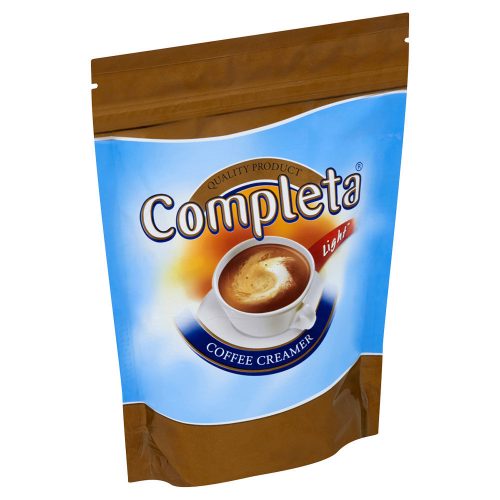 Completa Light coffee cream powder - 200g