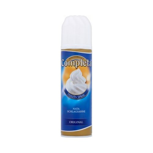 Completa cream spray - 250ml