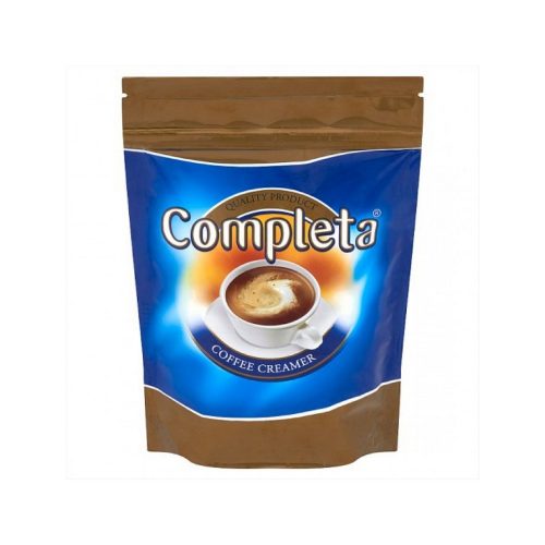 Completa refill - 200g