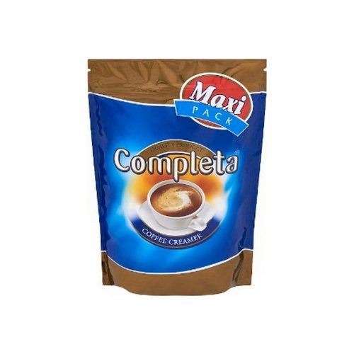 Completa refill Maxi Pack - 350g