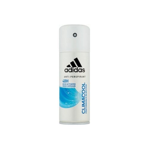 Adidas men's deospray Clima Cool - 150ml