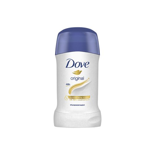 Dove pen original - 40ml