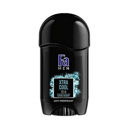 Fa men's deo stick xtra cool 50ml - 50ml