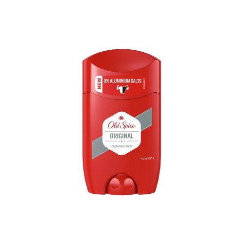 Old Spice deodorant stick - 50ml