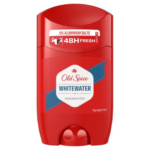 Old spice pen whitewater - 50ml