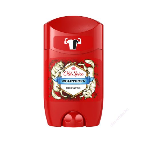 Old Spice deodorant stick Spice Wolfthorn - 50ml