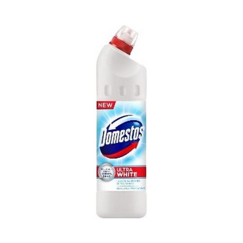 Domestos ultra white - 750ml