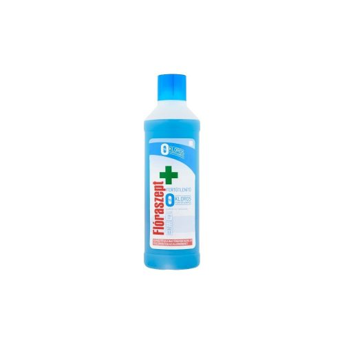 Flórasept disinfectant 0% chlorine ocean - 1000ml