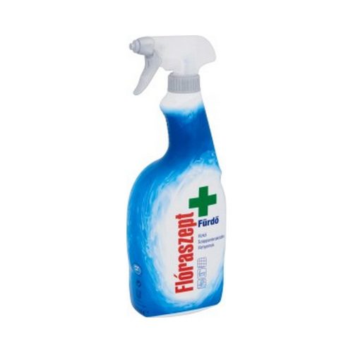 Flórasept Bathroom sealant - 750ml