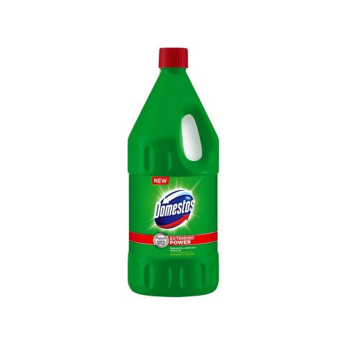 Domestos Extended Power disinfectant Pine Fresh - 2000ml