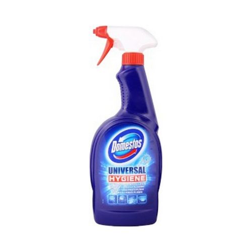 Domestos spray disinfectant - 750ml