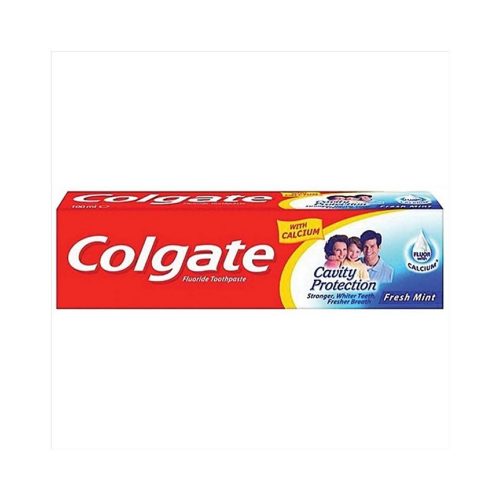 Colgate toothpaste Cavity Protection - 50ml