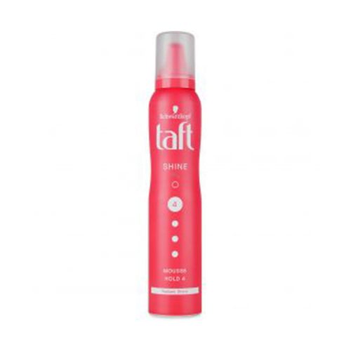 Taft hairspray pump ultra fix - 200 ml