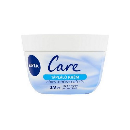 Nivea hand cream care - 50ml