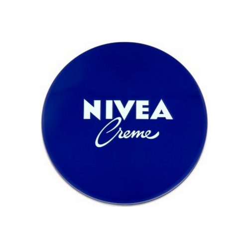 Nivea cream mini - 30ml