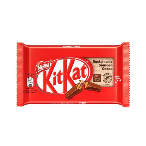 Kit Kat bar - 41.5g