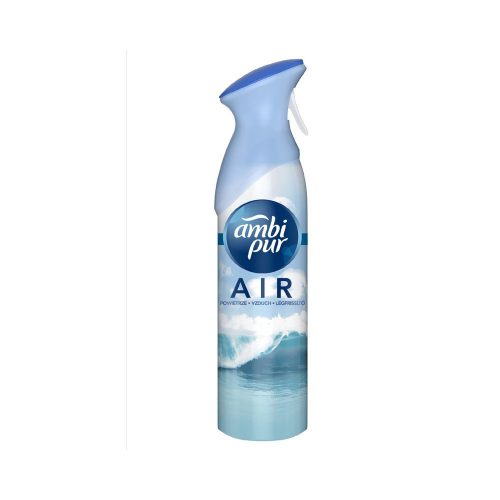 Ambi Pur air freshener spray ocean - 300ml