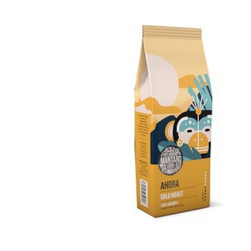 Mantaro coffee beans ahora - 225g