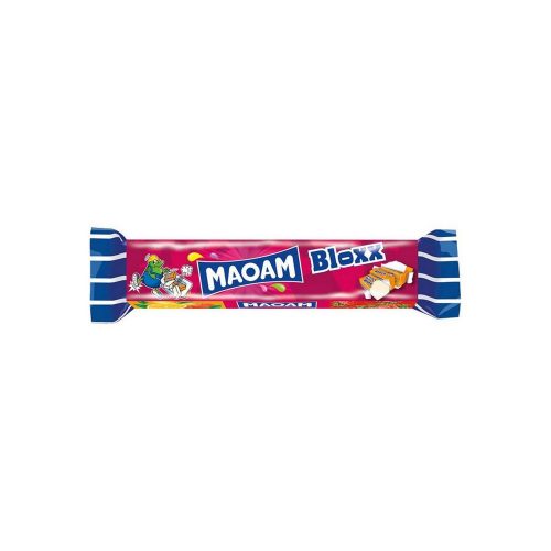 Maoam melting sugar 3x22g - 66g