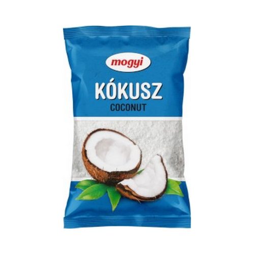 Mogyi shredded coconut - 100g