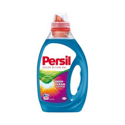 Persil washing gel color - 1l