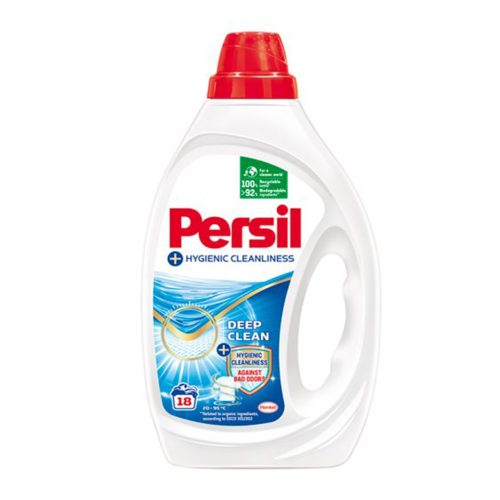 Persil hygiene gel - 900ml