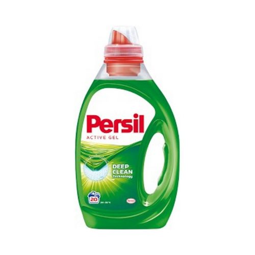 Persil washing gel - 1000ml