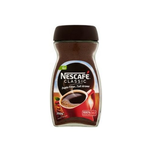 Nescafe instant coffee Classic - 200g