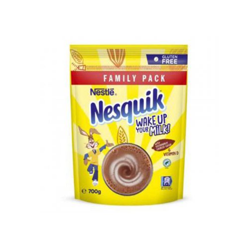 Nesguik instant cocoa - 700 g