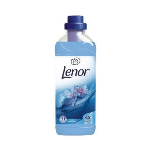 Lenor fabric softener spring awakening - 930ml