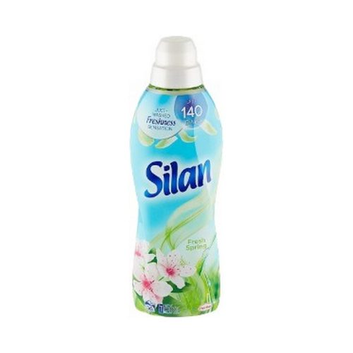 Silan rinse fresh sping - 900ml