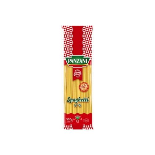 Panzani tea spaghetti pasta - 500g