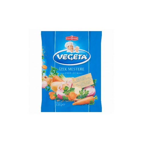 Podravka Vegeta seasoning - 125g