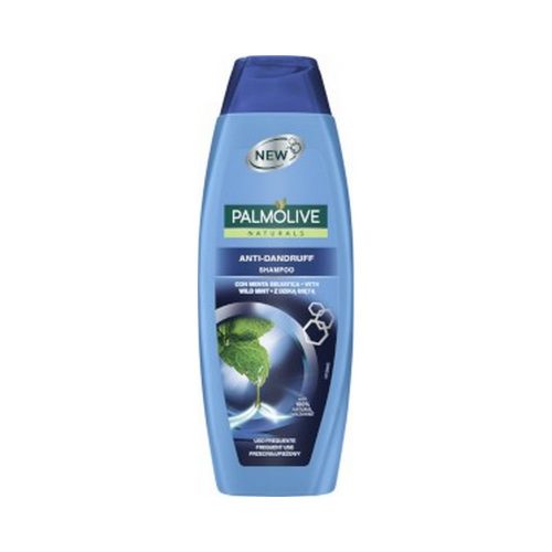 Palmolive shampoo for dandruff hair - 350ml