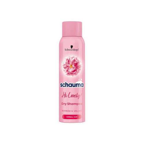 Schauma dry shampoo mydarling - 150ml