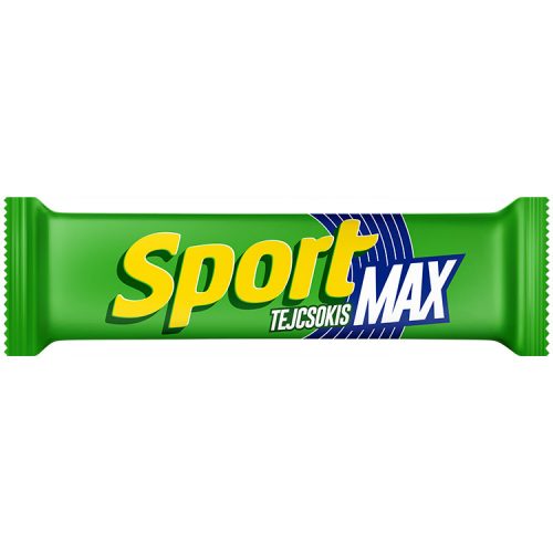 Sport slice XXL - 51g