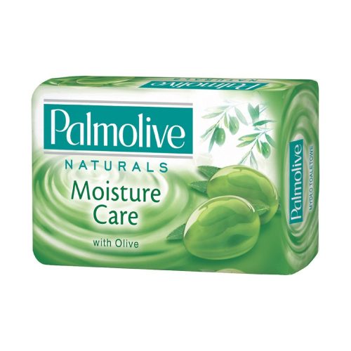 Palmolive soap Olive milk - 90g