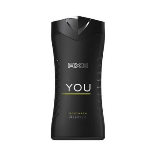 Ax shower gel you - 250ml