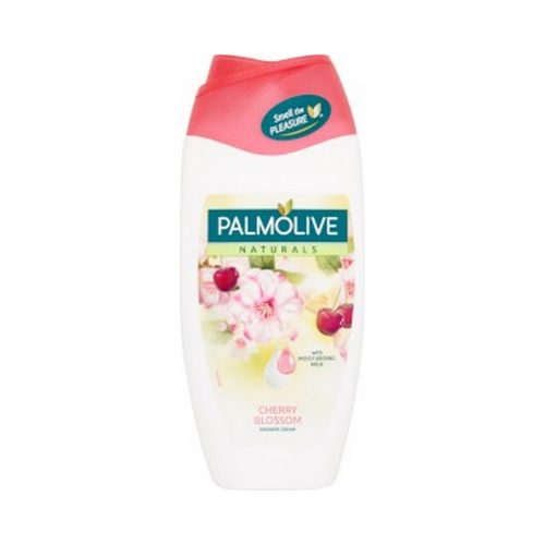 Palmolive shower gel Cherry blossom - 250ml