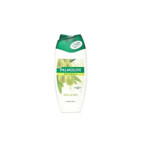 Palmolive shower gel Olive milk - 250ml