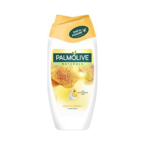 Palmolive shower gel Milk honey - 250ml