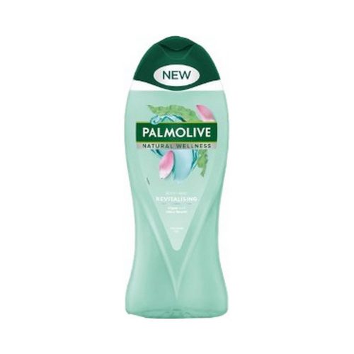 Palmolive shower gel wellness radiance - 250ml