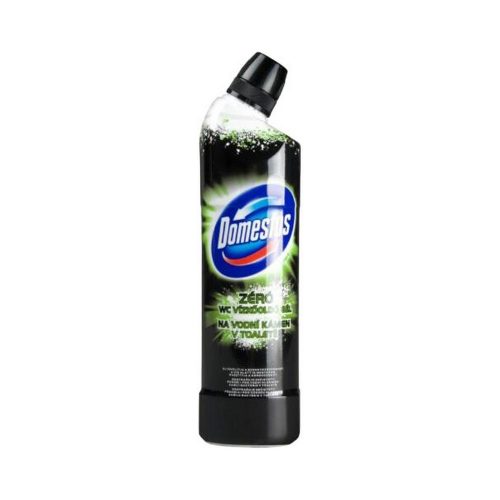 Domestos Zero descaler Lime - 750ml