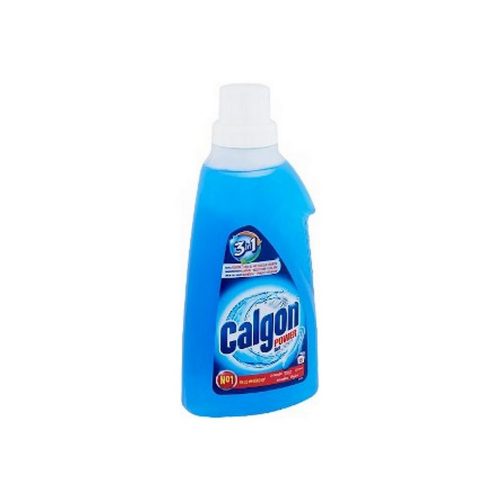 Calgon water softening gel - 750ml