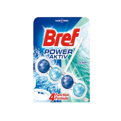 Bref Power active ball ocean - 50g