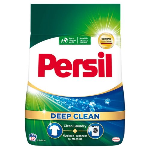 Persil washing powder regular - 1002g