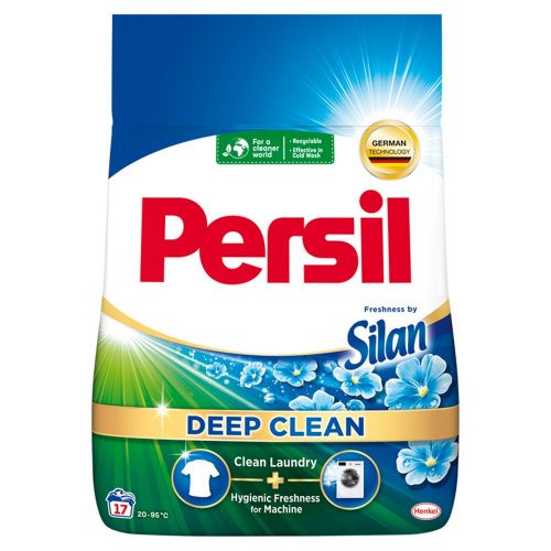 Persil washing powder FbS - 1002g