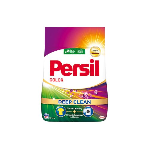 Persil Washing powder color - 1020g