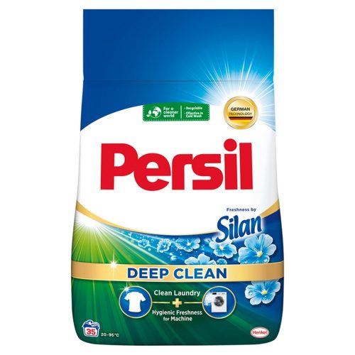 Persil washing powder Freshness by Silan - 2100g